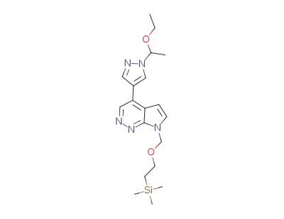 1269822-91-4