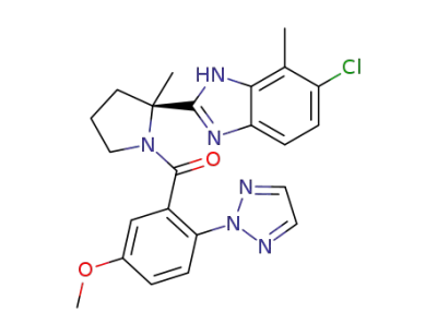1505484-82-1