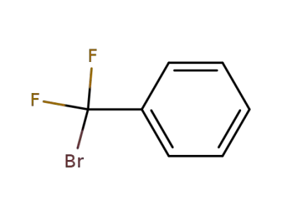 a-bromo-a,a-difluorotoluene