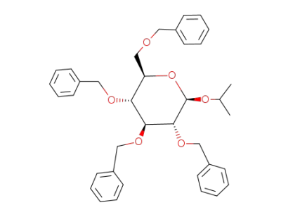 114967-51-0