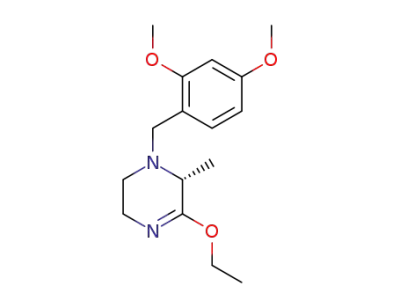 1429560-52-0
