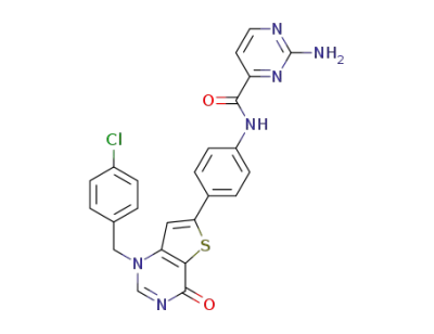 1276129-69-1
