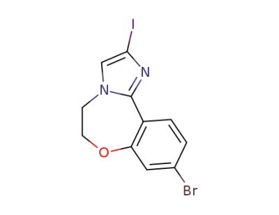 1282516-69-1