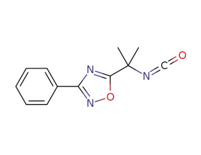 C<sub>12</sub>H<sub>11</sub>N<sub>3</sub>O<sub>2</sub>