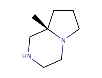 1261569-85-0