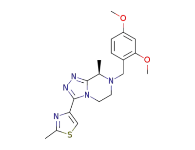 1429607-62-4