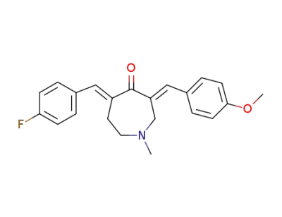 1431280-15-7