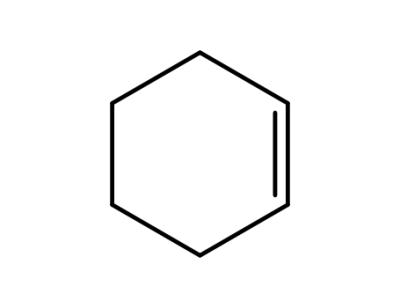 110-83-8