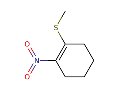 146347-17-3