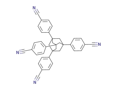 167013-23-2