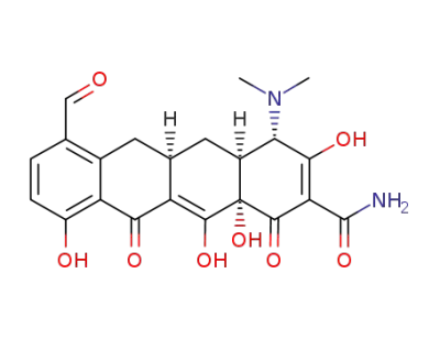 1035655-10-7