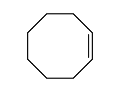 931-88-4