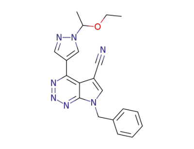 1269823-73-5
