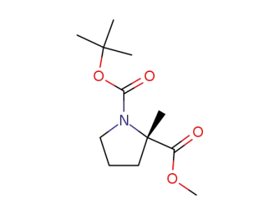 220060-17-3