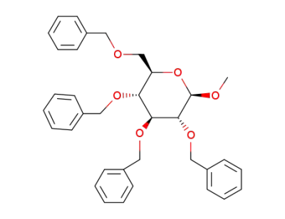 19488-61-0