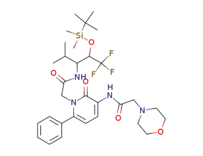 147284-80-8