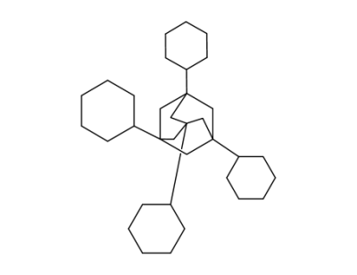 16080-28-7