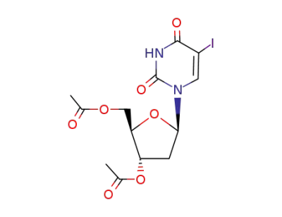 1956-30-5