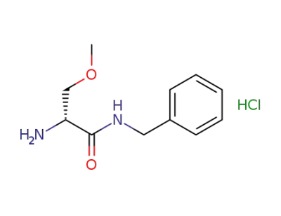 1322062-76-9