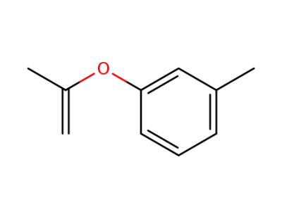102654-22-8