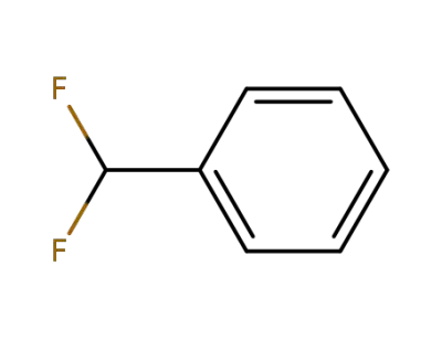 difluoromethylbenzene