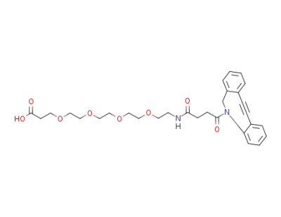 1537170-85-6