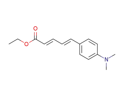 16913-49-8