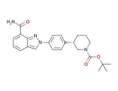 1038916-11-8