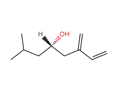 (S)-ipsenol