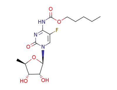 capecitabine