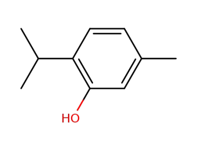 thymol