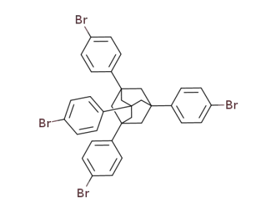 144970-36-5