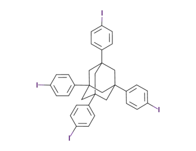 144970-30-9